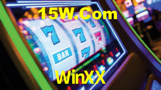 WinXX