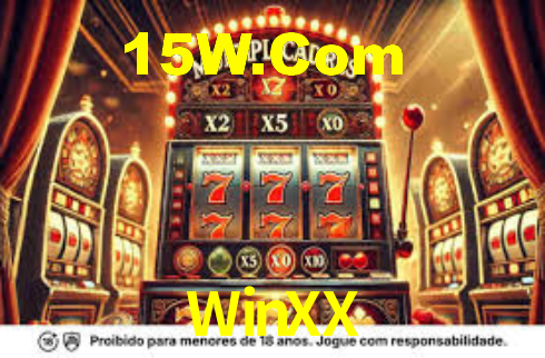 WinXX Com Paga