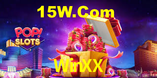 WinXX: Seu Especialista em Apostas Esportivas Brasileiras