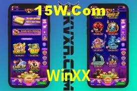 Sports Statistics WinXX