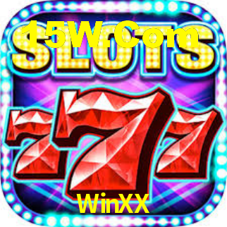 WinXX