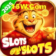 Football Betting WinXX