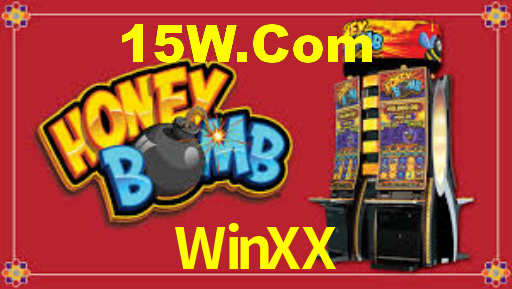 WinXX,WinXX Com App