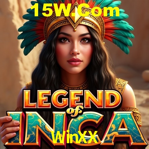 A Revolução dos Aplicativos de Jogos no WinXX