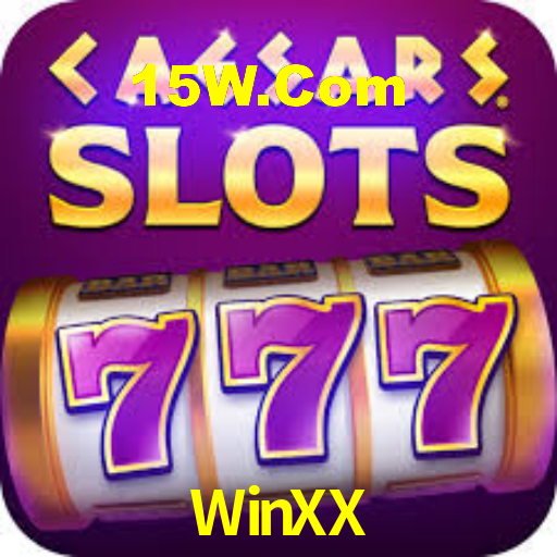 WinXX - Cassino App Download - WinXX Com App