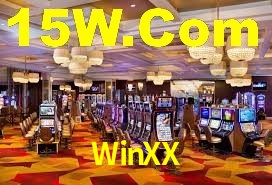 Daily Bonuses WinXX