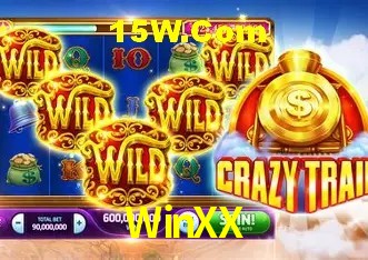 Quick Registration WinXX