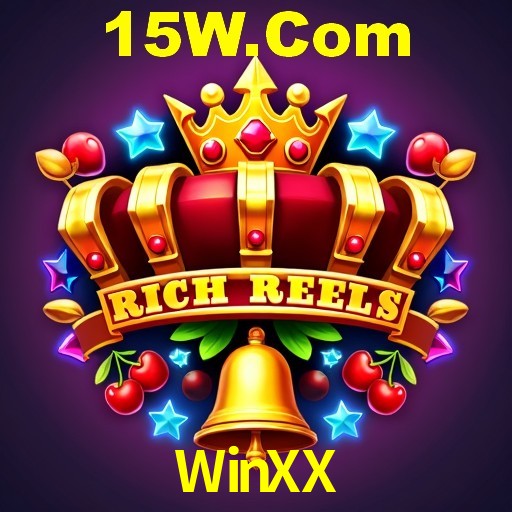 Desvendando o Mundo dos Jogos Virtuais na WinXX
