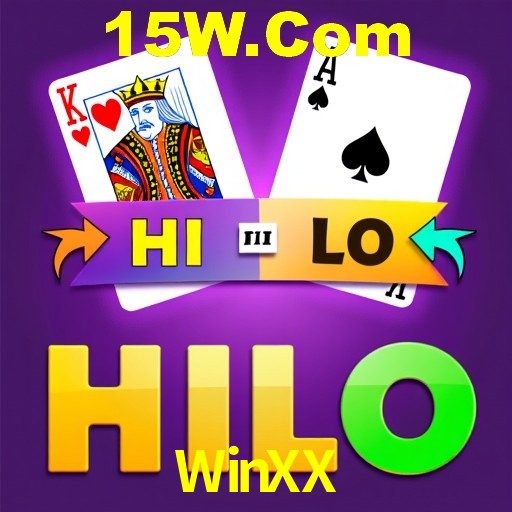 A Emoção da Loteria na WinXX: Uma Chance de Mudança de Vida