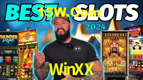 WinXX