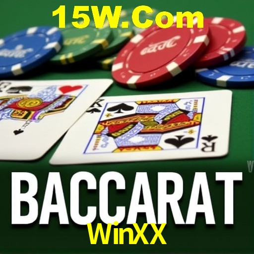 A Popularidade dos Caça-Níqueis no WinXX