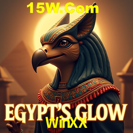 Weekend Specials WinXX