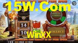 Blackjack Table WinXX