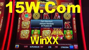 Instant EasyPaisa WinXX