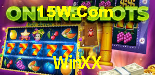 WinXX,WinXX Com App
