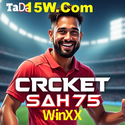 Crash Games Statistics WinXX