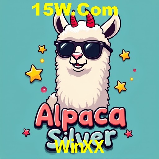 Account Benefits WinXX