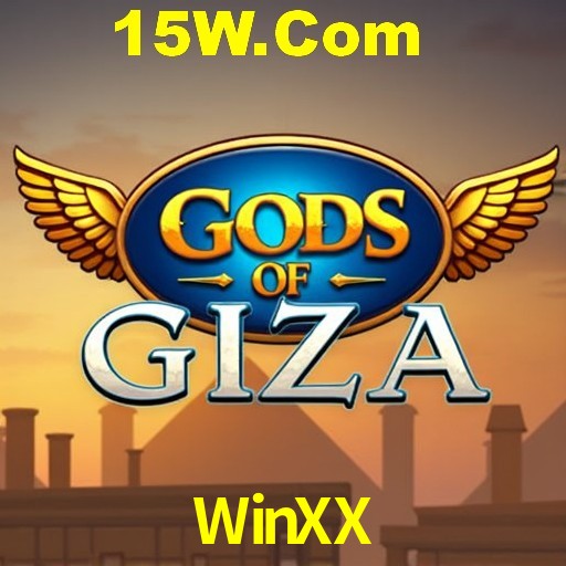 Crash Games Strategies WinXX