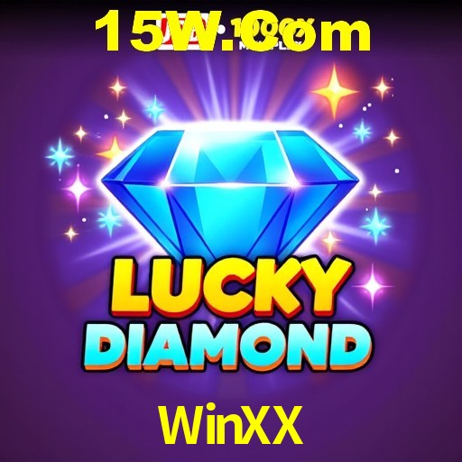 Apostas Esportivas na WinXX: Um Guia Completo