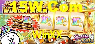 Ofertas Imperdíveis na WinXX: Promoções e Bônus Que Valem a Pena