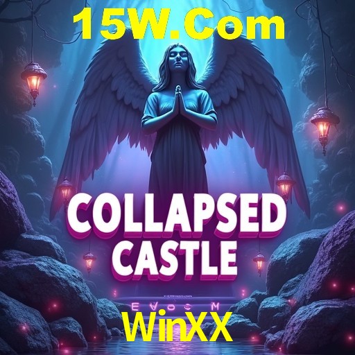 A Revolução dos Aplicativos de Jogos no WinXX