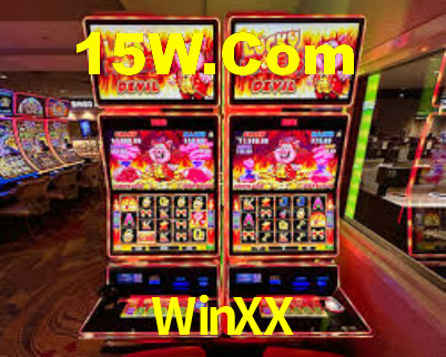 WinXX Com App