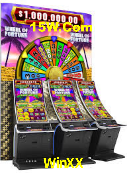 WinXX,WinXX Com App